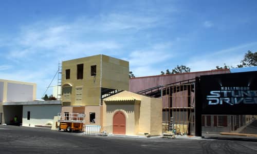 Rocky debuts for WVTP