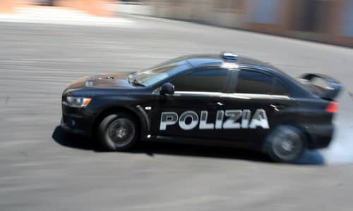 VR parks report profits and attendance up across the board