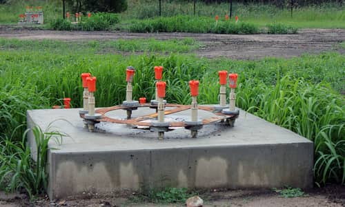 Gold Coast Bulletin doubles down on Movie World hypercoaster misinformation