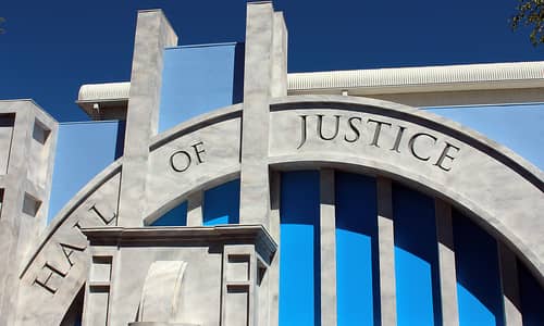 Movie World, September 2012