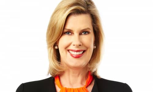 Ardent Leisure appoints new CEO