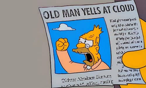 Village Roadshow boss criticises tourism campaign, previously rejected joint theme park promotion