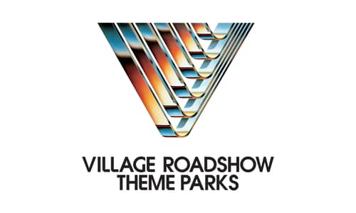 Clark Kirby appointed Village Roadshow Theme Parks CEO, Tim Fisher to head VRTP International