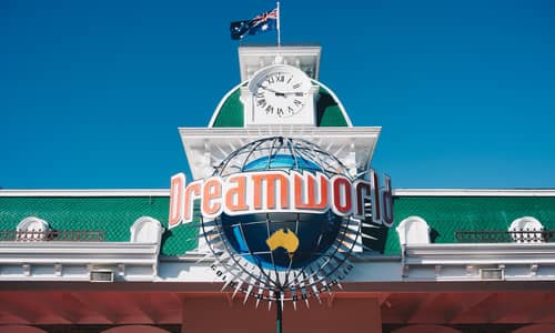 Dreamworld's performance: 15 things to take from Ardent Leisure's preliminary full year results