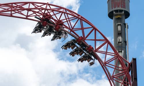 Dreamworld owners talk modest growth, pricing review and prudent investment