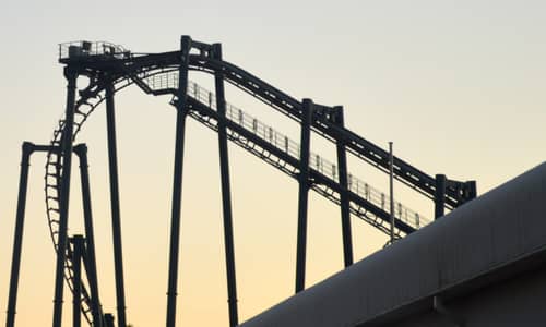 Village Roadshow releases full year results, commits to ride removals and new additions