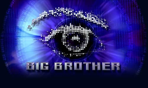 Free Big Brother Eviction tickets