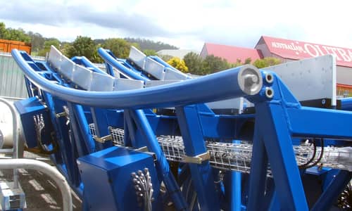 Surf Rider to debut at Wet'n'Wild Water World