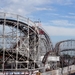 Coney Island to move Downunder?