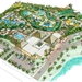 Cairns water park seeks approval