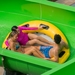 China’s first International water theme park in Haikou, Wet’n’Wild Haikou, is now open
