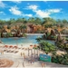 Darwin water park planned