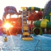 Village Roadshow sells Wet'n'Wild Sydney to Parques Reunidos 