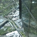 The Edge at Eureka Tower