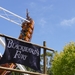 Get ready for V-ARRRRR! fun at Funfields
