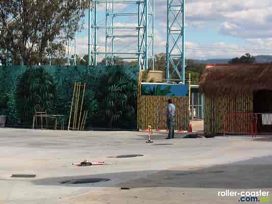 The Claw theming