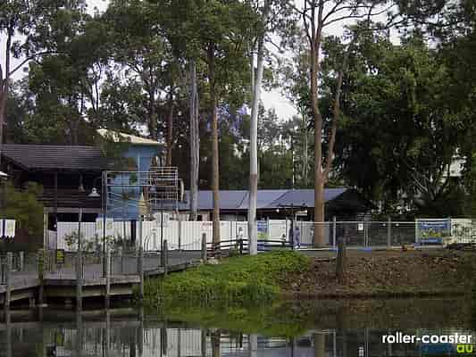 Wiggles World