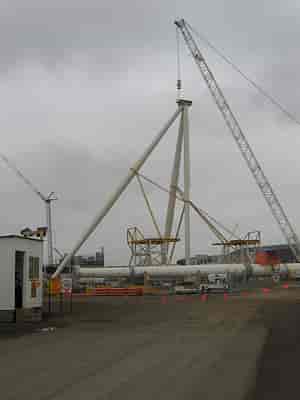 Southern Star Observation Wheel