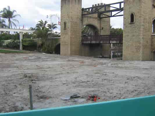 July 6th 2008