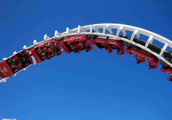 Corkscrew