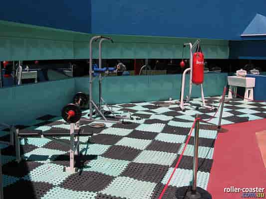 Big Brother 2005