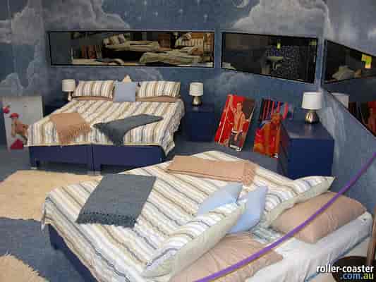 Big Brother 2005