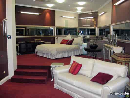 Big Brother 2005