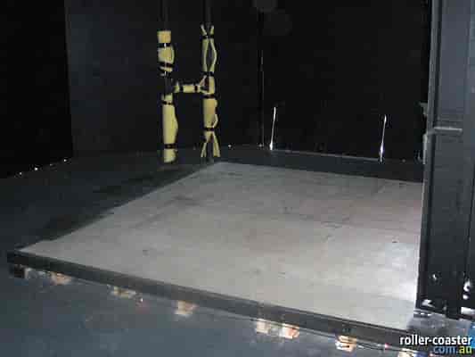 Big Brother 2005