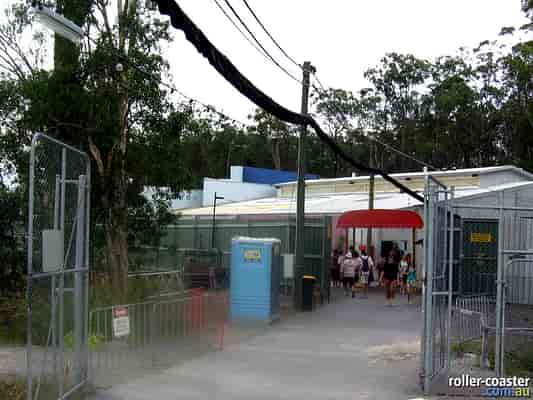 Big Brother 2005