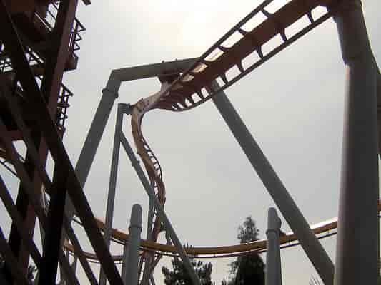 Silver Bullet