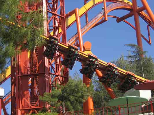 Tatsu