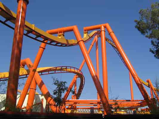 Tatsu