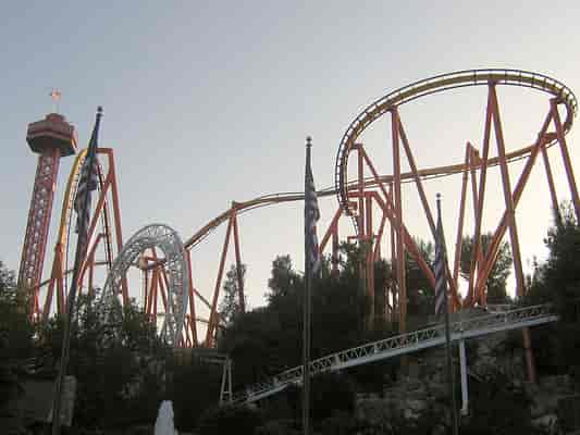 Tatsu