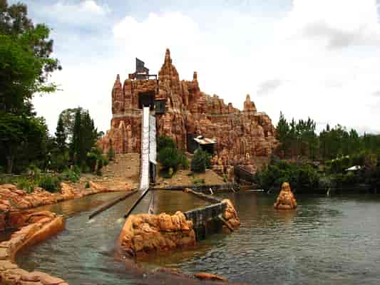 $18 million of Fun