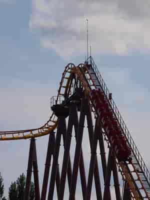 Goudurix