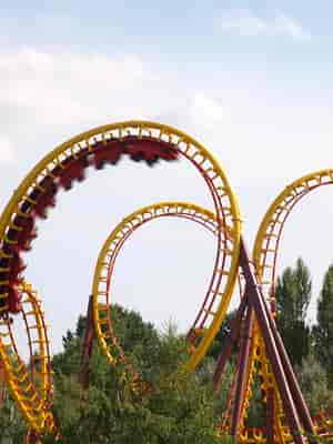 Goudurix