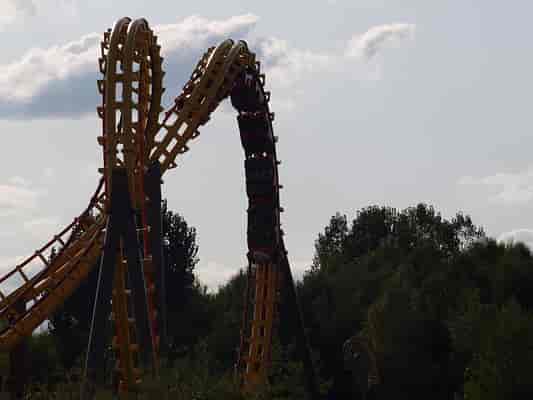 Goudurix