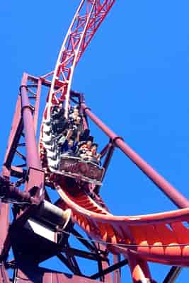 Buzzsaw