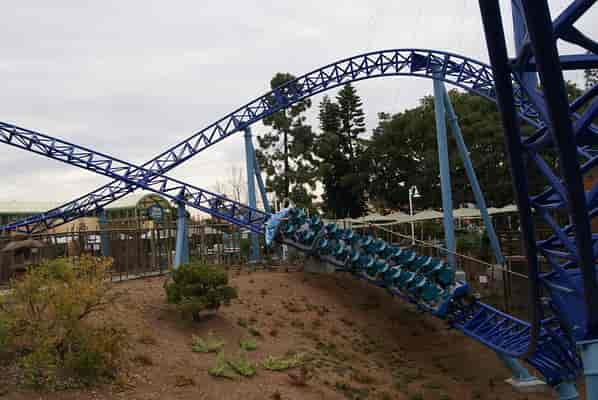Manta