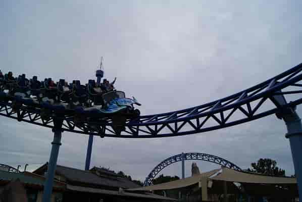 Manta