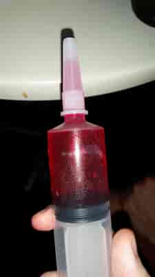 Jelly 