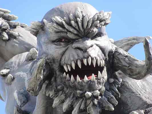 Doomsday