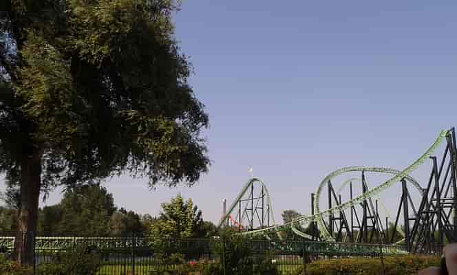 Goliath