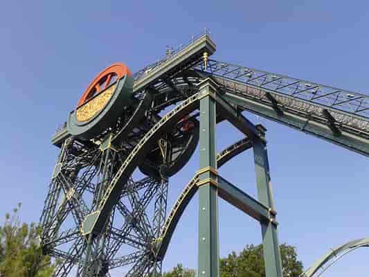 Baron 1898