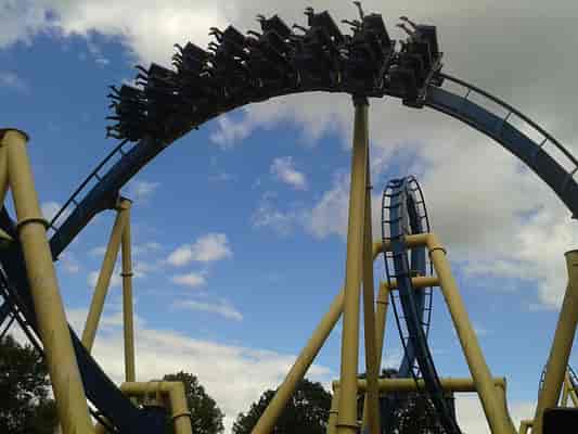 OzIris