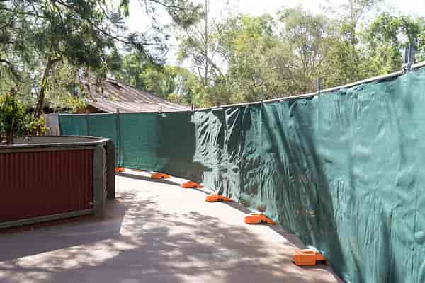 Dreamworld Corroboree
