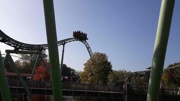 Schwur des Karnan