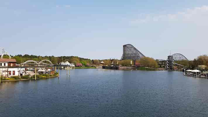 Heide Park