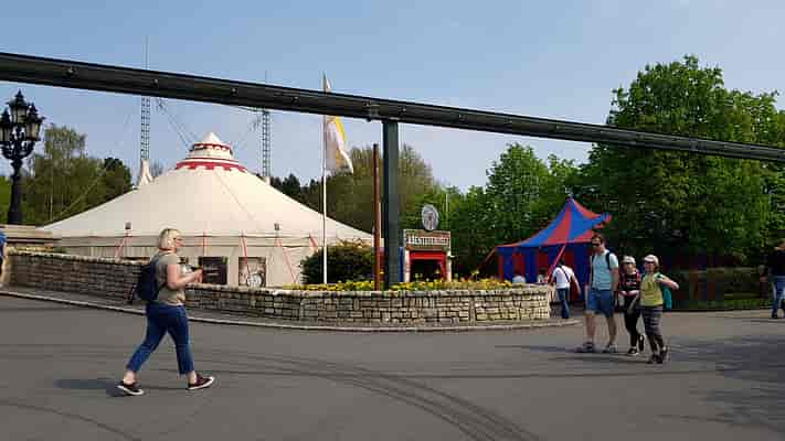 Heide Park