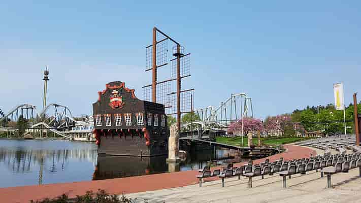 Heide Park